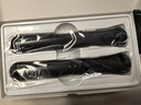 華為智選沃萊智能計數(shù)跳繩大球版無繩有繩可調(diào)節(jié)成人有氧減脂運動學(xué)生競技 曬單實拍圖