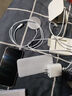 庫存手機(jī)iPhone13Promax iPhone13pro 全網(wǎng)通5G 激活雙卡無使用 13Mini【5.4寸】紅色 【快充套裝 保修兩年】256G 曬單實拍圖
