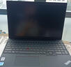 ThinkPad L15 酷睿i7處理器/32G內(nèi)存/1TB固態(tài)/銳炬核顯/聯(lián)想15.6英寸屏商務(wù)辦公上網(wǎng)學(xué)習(xí)筆記本 定制升級 曬單實(shí)拍圖