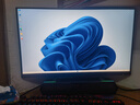 技嘉全家桶AMD銳龍 9600X/9700X/7800X3D/RTX5060TI顯卡組裝電腦電競(jìng)游戲直播臺(tái)式機(jī)渲染主機(jī)DIY組裝機(jī) 9600X+32G+1T+RTX5060 高幀打瓦 曬單實(shí)拍圖