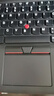 聯(lián)想ThinkPad二手筆記本電腦x270/x280 商務(wù)辦公 12寸輕薄便攜 繪圖設(shè)計(jì) 游戲娛樂 95新商務(wù)款X270 i5 8G 512G固態(tài) 曬單實(shí)拍圖