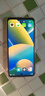 IPRO P200學(xué)生專用手機(jī)兒童小學(xué)初高中可微信青少年 安全定位 防沉迷戒網(wǎng)癮 家長可控 智能學(xué)習(xí) 天青藍(lán)（8+128G） 曬單實(shí)拍圖
