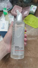 畢生之研[papi醬推薦]厚臉皮水205ml修護(hù)精華水保濕淡紅濕敷護(hù)膚爽膚水 曬單實(shí)拍圖