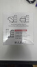新視勵(lì)（XINSHILI）vivo X100/200 pro濾鏡手機(jī)殼保護(hù)套皮套X100Ultra鏡頭mini全包邊防摔濾鏡外接鏡頭蓋專業(yè)攝影套裝 攝影手柄大師版撥輪變焦充電版（充電寶功能） vivo 曬單實(shí)拍圖