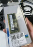 三星（SAMSUNG）原廠 DDR5 4800 5600 6400 第五代筆記本內(nèi)存條電腦運(yùn)行升級(jí) 適配華碩天選惠普聯(lián)想Y7000/Y9000等 DDR5 5600  筆記本內(nèi)存條 16GB 1條 單 曬單實(shí)拍圖