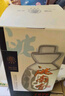 洮南香 1979泥陶瓶 濃香型白酒純糧酒 吉林特產(chǎn)名酒節(jié)日送禮 52度 500mL 6瓶 （送禮袋） 曬單實拍圖