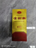 劍南春 金劍南K6 52度 500ml 單瓶裝 濃香型白酒 曬單實拍圖