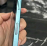 Apple/蘋果 iPhone 16（A3288）128GB 群青色 支持移動(dòng)聯(lián)通電信5G 雙卡雙待手機(jī) 曬單實(shí)拍圖