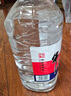 牛欄山二鍋頭 桶裝 清香風(fēng)格 62度 5L*4桶 整箱裝 曬單實拍圖
