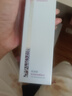 薇諾娜極潤水乳精華3件套爽膚水乳液精華護(hù)膚品套裝七夕禮物 曬單實(shí)拍圖
