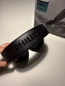 飛利浦（PHILIPS）【國(guó)家補(bǔ)貼15%】頭戴式耳機(jī)有線耳機(jī)HiFi耳機(jī)電腦耳機(jī)電競(jìng)音樂(lè)耳機(jī) 【經(jīng)典標(biāo)桿】SHP9500 曬單實(shí)拍圖