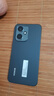 榮耀400 新品5G手機(jī) 手機(jī)榮耀 國家補(bǔ)貼 幻夜黑 16GB+512GB 官方標(biāo)配 曬單實拍圖