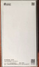 OPPO K12x 8GB+256GB 鈦空灰 政府國家補(bǔ)貼 120Hz旗艦級OLED直屏 80W閃充 5500mAh大電池 驍龍5G手機(jī) 曬單實(shí)拍圖