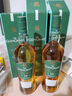 格蘭冠（Glen Grant） 10年 蘇格蘭 單一麥芽威士忌 1000ml 禮盒裝 進(jìn)口洋酒 大容量裝 曬單實(shí)拍圖