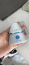 Hi!papa海龜爸爸防曬精華乳小光盾Pro戶外高倍兒童防曬乳30+5g SPF50+ 曬單實(shí)拍圖