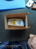 海飛絲洗發(fā)水絲質(zhì)清爽柔順去屑止癢控油男女通用小瓶便攜旅行裝洗頭膏 控油80g1瓶【海飛絲清爽去油】 曬單實(shí)拍圖