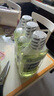 李施德林(Listerine) 漱口水 綠茶精華防蛀防護(hù)溫和清新口氣 500mL*3 曬單實(shí)拍圖