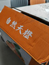 品聲正宗重慶奉節(jié)倫晚臍橙新鮮橙子當(dāng)贛季南時(shí)令孕婦水果手剝橙秭歸 凈重9斤75-80mm 曬單實(shí)拍圖