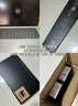 戴爾（DELL）國(guó)家補(bǔ)貼筆記本電腦靈越16PLUS-7640 2025新品2.5K 16英寸高性能輕薄辦公本(酷睿7 16G 1T 120Hz) 曬單實(shí)拍圖