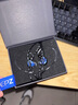 EPZ Q1PRO HIFI入耳式高保真type-c音樂(lè )發(fā)燒游戲吃雞耳麥K歌耳機 q1pro 帶麥電競版（快至當日達曬圖有禮 標配 曬單實(shí)拍圖