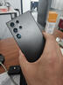 SAMSUNG Galaxy S24 Ultra 新品 全網(wǎng)通5G  AI旗艦智能手機 S24Ultra 鈦黑（12GB） 512GB【港版】店保 曬單實拍圖