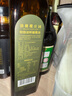 油橄欖莊園100%特級初榨橄欖油食用油有機(jī)轉(zhuǎn)化認(rèn)證無添加純正橄欖油500ml 曬單實拍圖