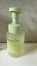 FAN BEAUTY DIARY范冰冰同款嘭嘭柔澈潔面泡200ml 敏感肌可用深層清潔 曬單實拍圖
