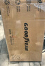 固特異（Goodyear）tpe汽車腳墊適用于奧迪A6L/A7L配件裝飾高邊TPE腳墊19-25款車墊子 曬單實拍圖
