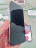 Apple/蘋果 iPhone 16 Pro（A3294）128GB 原色鈦金屬 支持移動聯(lián)通電信5G 雙卡雙待手機 曬單實拍圖