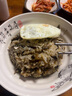 聽(tīng)蔬 有機小里脊肉 有機認證散養黑豬 森林生態(tài)草飼生鮮 無(wú)抗生素激素 里脊 3斤 曬單實(shí)拍圖