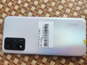OPPOA93/A93s 全網(wǎng)通5G 雙卡雙待大內(nèi)存 大電池 智能二手手機 A93s【顏色隨機評價有禮】 8GB+256GB 95新 3c充電器套裝 曬單實拍圖