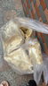 同城上門服務(wù)窗簾拆洗安裝工廠直營上門床墊沙發(fā)家用地毯窗簾清洗服務(wù)高溫消毒除螨 窗簾上門拆洗1斤 上海市/北京市/天津市 曬單實(shí)拍圖