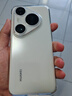HUAWEI Pura 80 Pro  12GB+512GB 釉白一英寸主攝  個(gè)性色卡 AI輔助構(gòu)圖 華為鴻蒙智能手機(jī) 曬單實(shí)拍圖