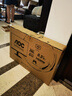 AOCQ27G41ZE 27英寸2K電競顯示器260HZ FastIPS快速液晶 0.5ms游戲電腦顯示屏幕HDR10 【新】2K260hz Q27G41ZE 曬單實(shí)拍圖