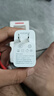 詳致適用一加ACE2充電器100W閃充一加11手機(jī)充電頭oneplus一加12充電插頭1+ACE3快充頭10A套裝WARP閃充 【100W】閃充頭+1米閃充線 曬單實(shí)拍圖