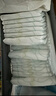 babycare金山茶花紙尿褲L40片*2包(9-14kg)嬰兒尿不濕【新老混發(fā)】 曬單實拍圖