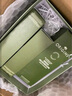 悅木之源（Origins）菌菇水400ml靈芝爽膚水護(hù)膚品禮盒補(bǔ)水濕敷化妝品生日禮物送女友 曬單實拍圖