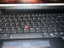 ThinkPad【國(guó)家補(bǔ)貼20%】聯(lián)想E16筆記本電腦 E15升級(jí)版 16英寸商務(wù)辦公學(xué)生輕薄本 2025英特爾酷睿 AI可選 Ultra 5-225H 32G 1TB-01CD 曬單實(shí)拍圖