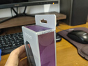 聯(lián)想（Lenovo）鼠標(biāo)有線鼠標(biāo) 辦公鼠標(biāo) 聯(lián)想大紅點(diǎn)M120Pro有線鼠標(biāo) 筆記本臺式機(jī)鼠標(biāo) 曬單實(shí)拍圖