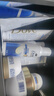 多芬（Dove）密集修護氨基酸洗發(fā)水700g+護發(fā)素700g+旅行裝100gx4 曬單實拍圖
