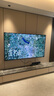 索尼（SONY）KD-75X80L 75英寸 4K超高清 HDR 廣色域 安卓智能液晶 超薄 全面屏電視 專業(yè)畫質(zhì)芯片 杜比視界 75英寸 KD-75X80L 曬單實拍圖