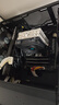 九州風(fēng)神（DEEPCOOL）玄冰400V5CPU電腦散熱器附帶硅脂（鍍鎳4熱管/超頻220W/熱管偏置不擋內(nèi)存/AG400） 曬單實(shí)拍圖