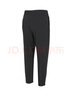 阿迪達(dá)斯adidas【滔搏運(yùn)動(dòng)】男子FI ENT WVPT長(zhǎng)褲 IT3981 XL 曬單實(shí)拍圖