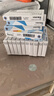 [赫派] 來(lái)氟米特片10mg*12片*15盒 曬單實(shí)拍圖