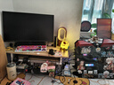 NICEHCK DB2原道圈鐵入門新聲入耳式HiFi耳機(jī)0.78可換線發(fā)燒友有線安卓手機(jī)帶麥線控K歌游戲高音質(zhì)耳塞 【DB2】-星夜紫帶麥+SP4升級線 曬單實(shí)拍圖