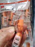3M1100隔音降噪耳塞睡覺防噪音 睡眠學(xué)習(xí)游泳射擊裝修旅行工廠車間(10副)贈(zèng)耳塞盒 【1100子彈型37db降噪】10副裝 均碼 曬單實(shí)拍圖