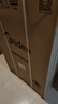 美的（Midea）波輪洗衣機(jī)全自動(dòng)家用 MB12L2 12公斤大容量 除螨 颶風(fēng)深層勁洗 隨心洗 以舊換新 家電國家補(bǔ)貼20% 曬單實(shí)拍圖
