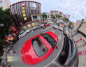 影石（Insta360）【新品】X5 全景運動相機8K高清防抖防水手持口袋攝像機旅行Vlog摩托車騎行滑雪相機（全能禮盒） 曬單實拍圖