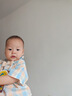 G.DUCKKIDS小黃鴨男童夏季套裝兒童短袖清新格子時(shí)髦寶寶夏裝帥氣韓版衣服 格林紳士套裝 90 cm 曬單實(shí)拍圖