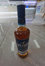 盛貝本（Speyburn）單一麥芽蘇格蘭威士忌 入門酒水洋酒 原裝進口高端送禮  禮盒 盛貝本波本桶 700ml 1瓶 曬單實拍圖